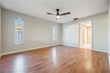 1404 22nd Terrace - Photo 20