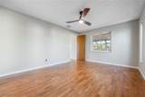 1404 22nd Terrace - Photo 21