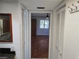 1404 22nd Terrace - Photo 23