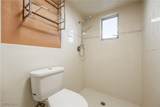 1404 22nd Terrace - Photo 24