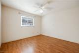1404 22nd Terrace - Photo 25