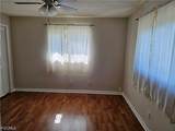 1404 22nd Terrace - Photo 26