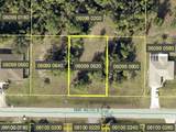 3829 46th Street - Photo 1