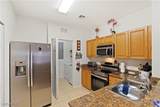 1800 Concordia Lake Circle - Photo 10