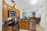 1800 Concordia Lake Circle - Photo 11
