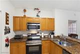 1800 Concordia Lake Circle - Photo 12