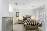 1800 Concordia Lake Circle - Photo 13