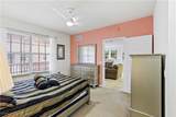 1800 Concordia Lake Circle - Photo 14