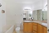 1800 Concordia Lake Circle - Photo 15