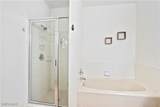 1800 Concordia Lake Circle - Photo 16