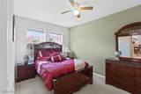 1800 Concordia Lake Circle - Photo 17