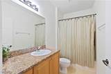 1800 Concordia Lake Circle - Photo 19