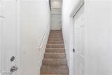 1800 Concordia Lake Circle - Photo 4