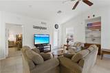 1800 Concordia Lake Circle - Photo 5