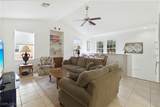 1800 Concordia Lake Circle - Photo 7