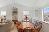 1800 Concordia Lake Circle - Photo 8
