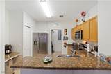 1800 Concordia Lake Circle - Photo 9