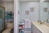 610 Victoria Drive - Photo 16