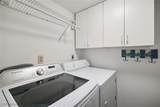 610 Victoria Drive - Photo 18