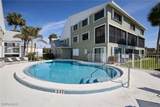 610 Victoria Drive - Photo 20