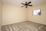 140 17th Street - Photo 11