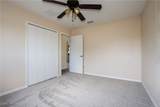 140 17th Street - Photo 12