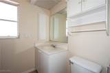 140 17th Street - Photo 16