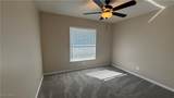 607 26th Terrace - Photo 9