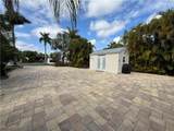 Lot 221 3045 Belle Of Myers Road - Photo 22