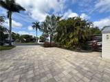 Lot 221 3045 Belle Of Myers Road - Photo 24