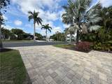 Lot 221 3045 Belle Of Myers Road - Photo 26