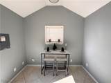 Lot 221 3045 Belle Of Myers Road - Photo 4