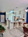 1640 Atares Drive - Photo 10