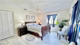 1640 Atares Drive - Photo 16