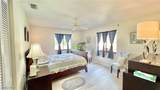 1640 Atares Drive - Photo 17