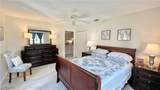 1640 Atares Drive - Photo 18