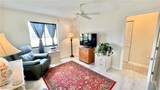 1640 Atares Drive - Photo 20