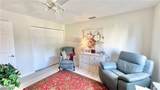 1640 Atares Drive - Photo 21