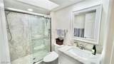 1640 Atares Drive - Photo 22