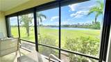 1640 Atares Drive - Photo 25