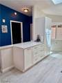 1640 Atares Drive - Photo 7