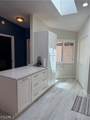 1640 Atares Drive - Photo 8