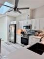 1640 Atares Drive - Photo 9