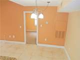12571 Equestrian Circle - Photo 10