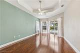 5683 Whispering Willow Way - Photo 18
