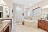 5683 Whispering Willow Way - Photo 19