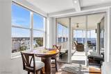 14250 Royal Harbour Court - Photo 3