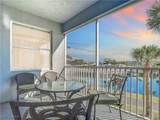 16575 Lake Circle Drive - Photo 13