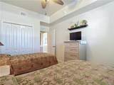 16575 Lake Circle Drive - Photo 23