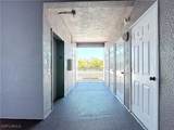 16575 Lake Circle Drive - Photo 26